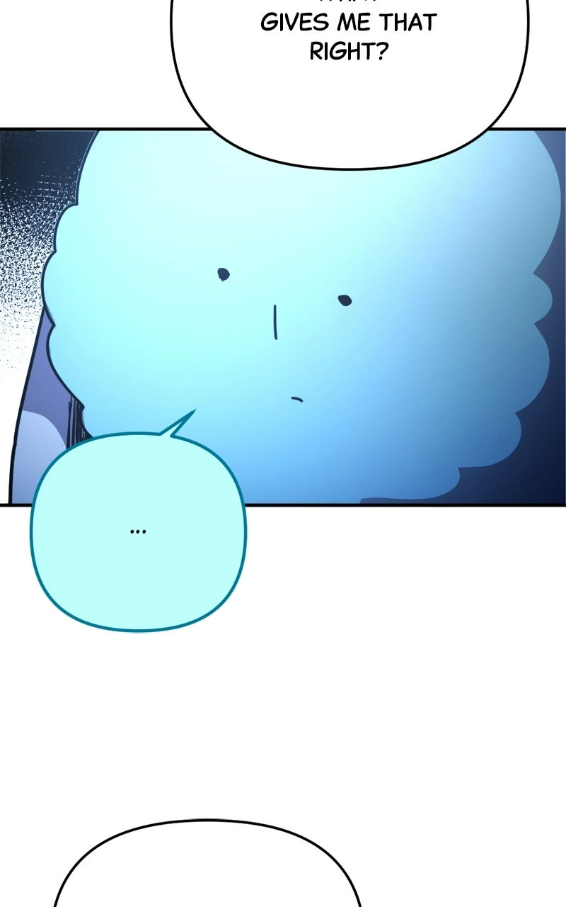 I Was Mistaken for the Villain – Chapter 12 – Page 80