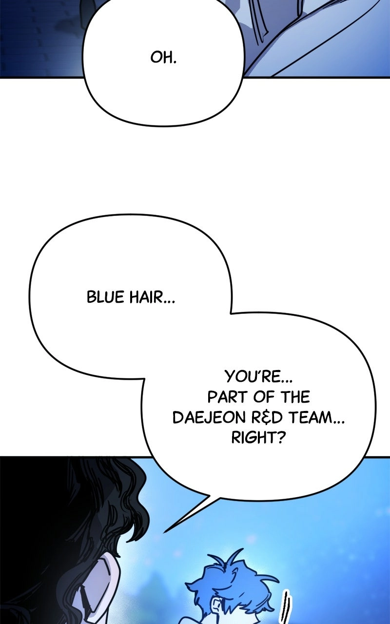 I Was Mistaken for the Villain – Chapter 12 – Page 82