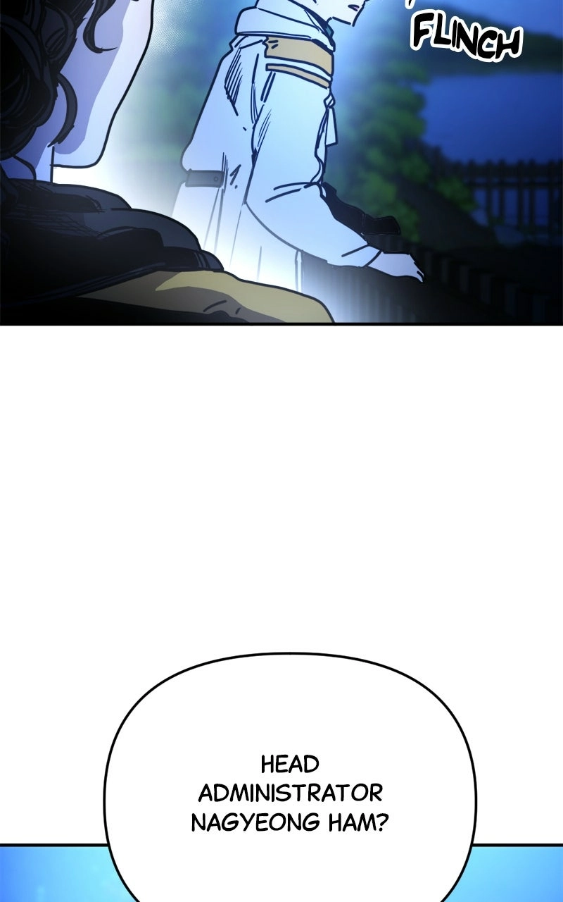 I Was Mistaken for the Villain – Chapter 12 – Page 83
