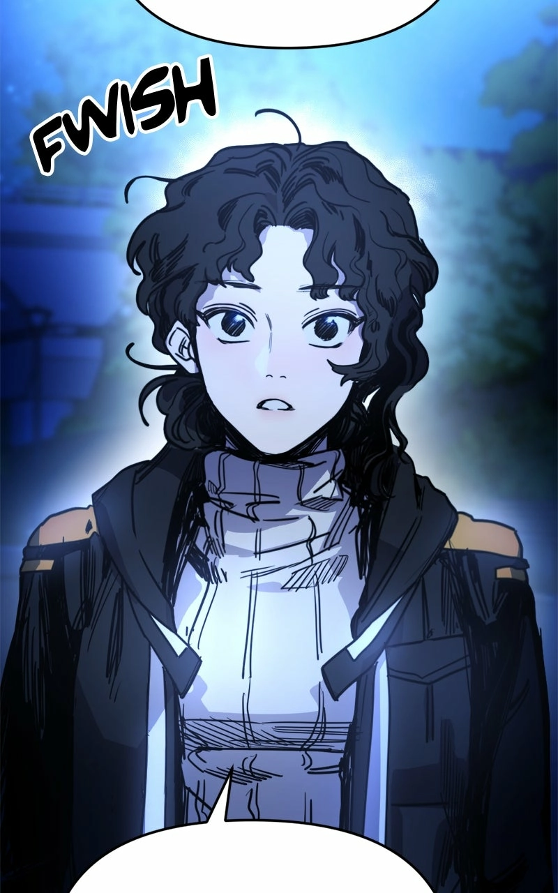 I Was Mistaken for the Villain – Chapter 12 – Page 84
