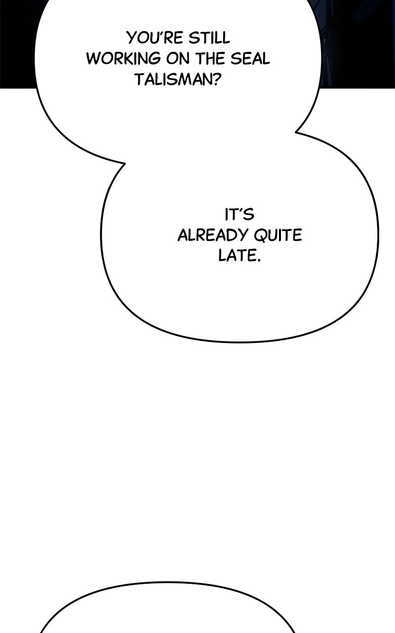 I Was Mistaken for the Villain – Chapter 12 – Page 85