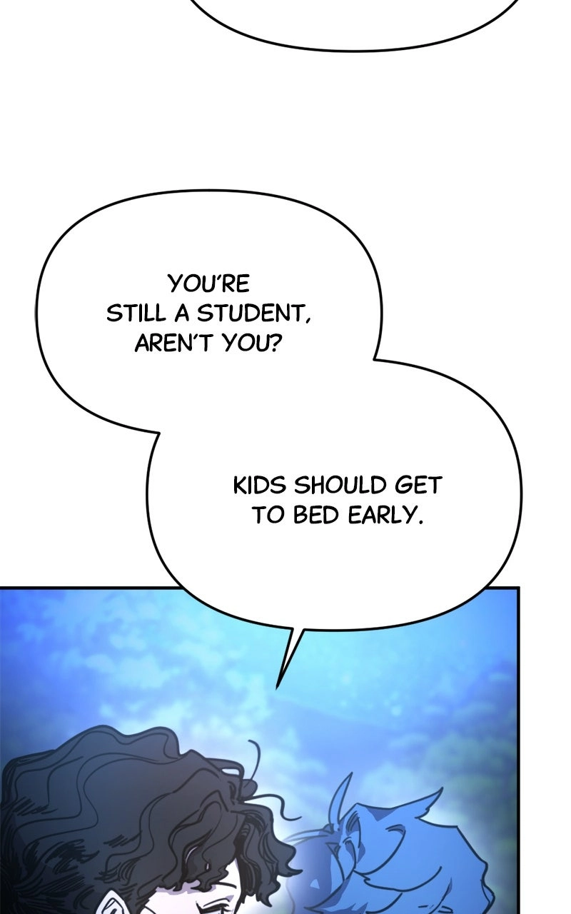 I Was Mistaken for the Villain – Chapter 12 – Page 87