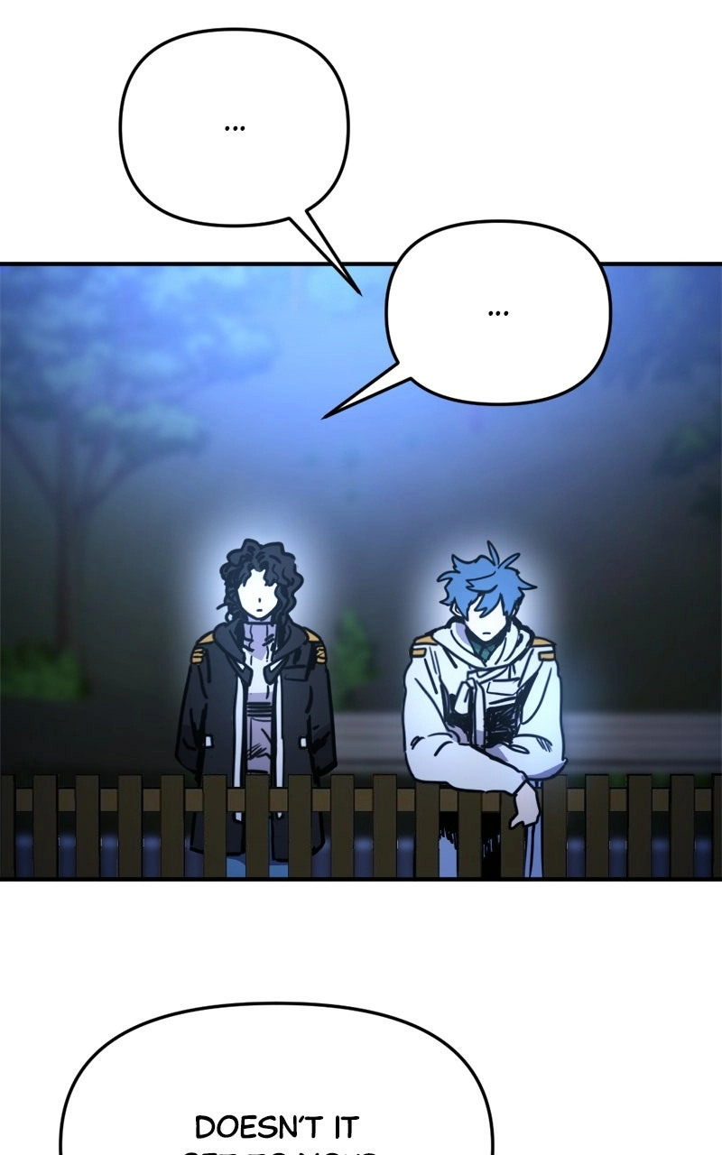 I Was Mistaken for the Villain – Chapter 12 – Page 90