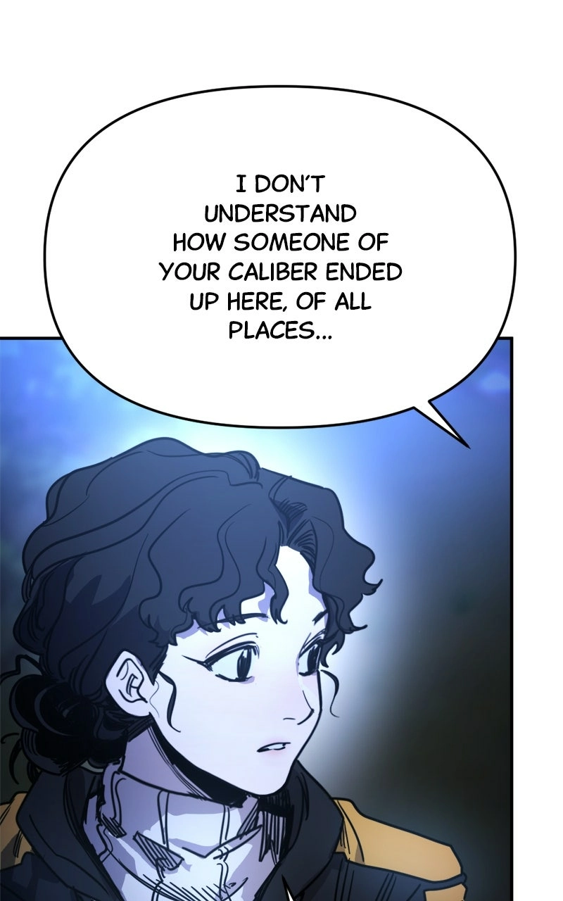 I Was Mistaken for the Villain – Chapter 12 – Page 92