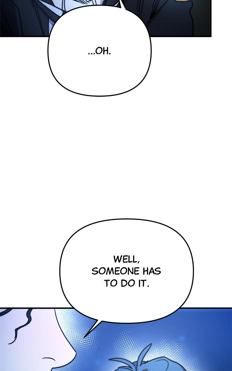 I Was Mistaken for the Villain – Chapter 12 – Page 93