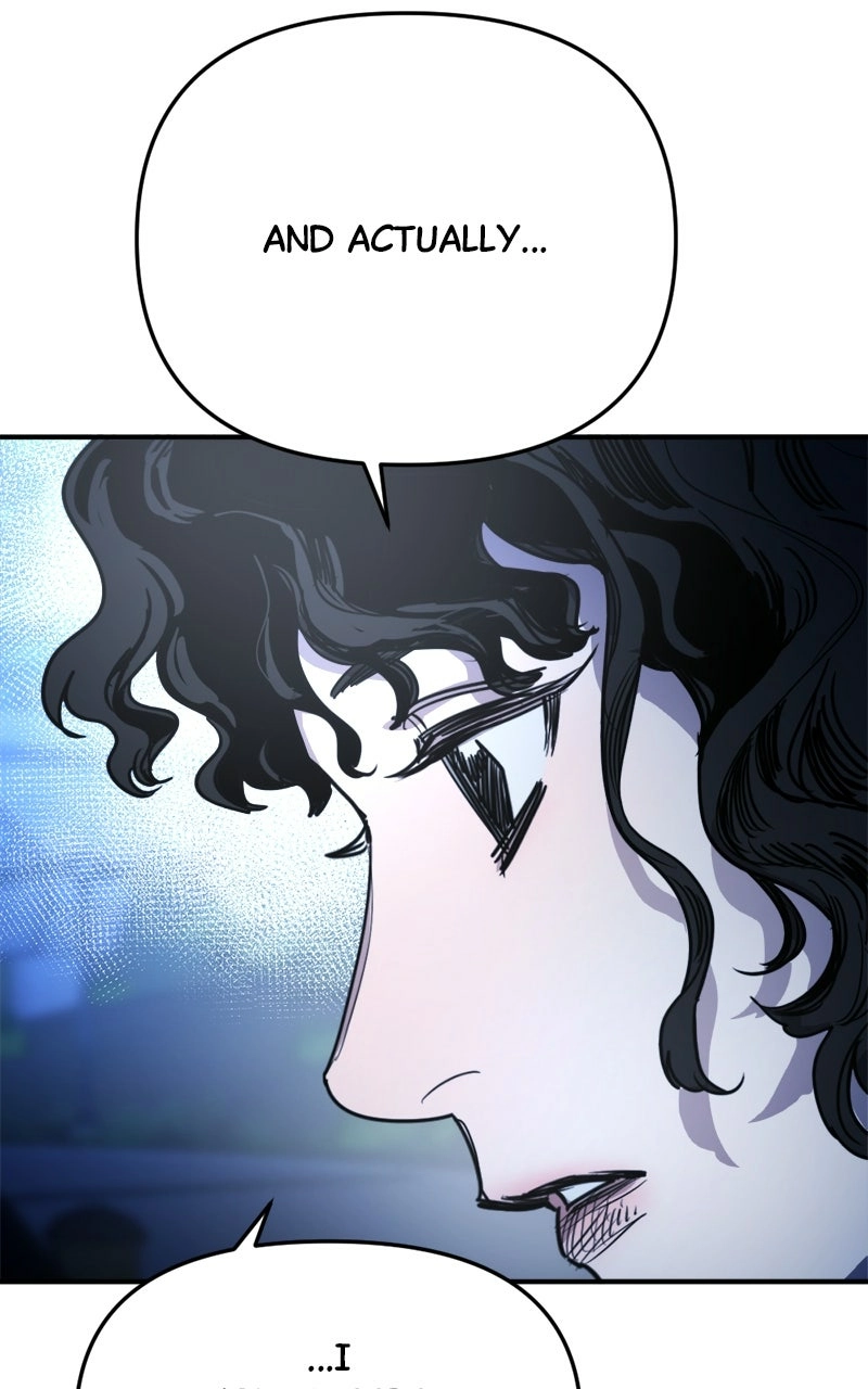 I Was Mistaken for the Villain – Chapter 12 – Page 95