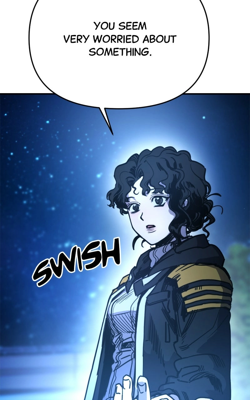 I Was Mistaken for the Villain – Chapter 12 – Page 100