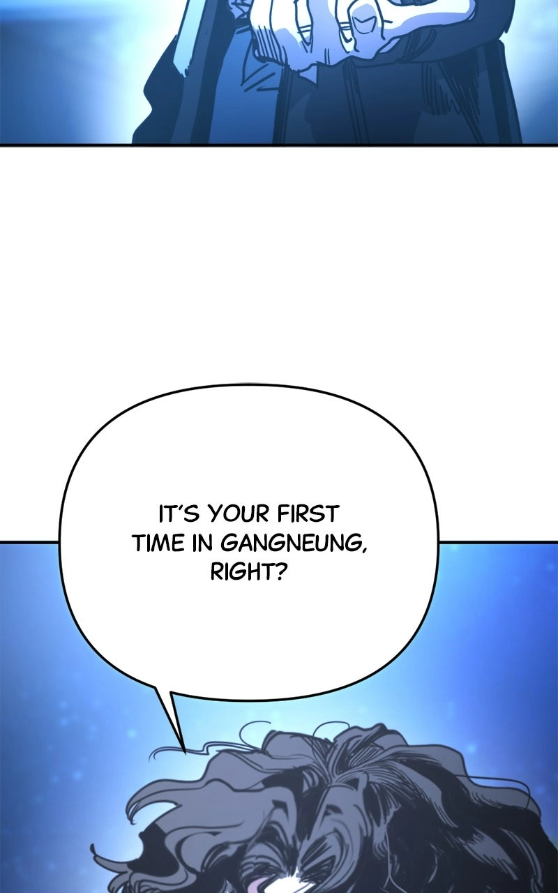 I Was Mistaken for the Villain – Chapter 12 – Page 101