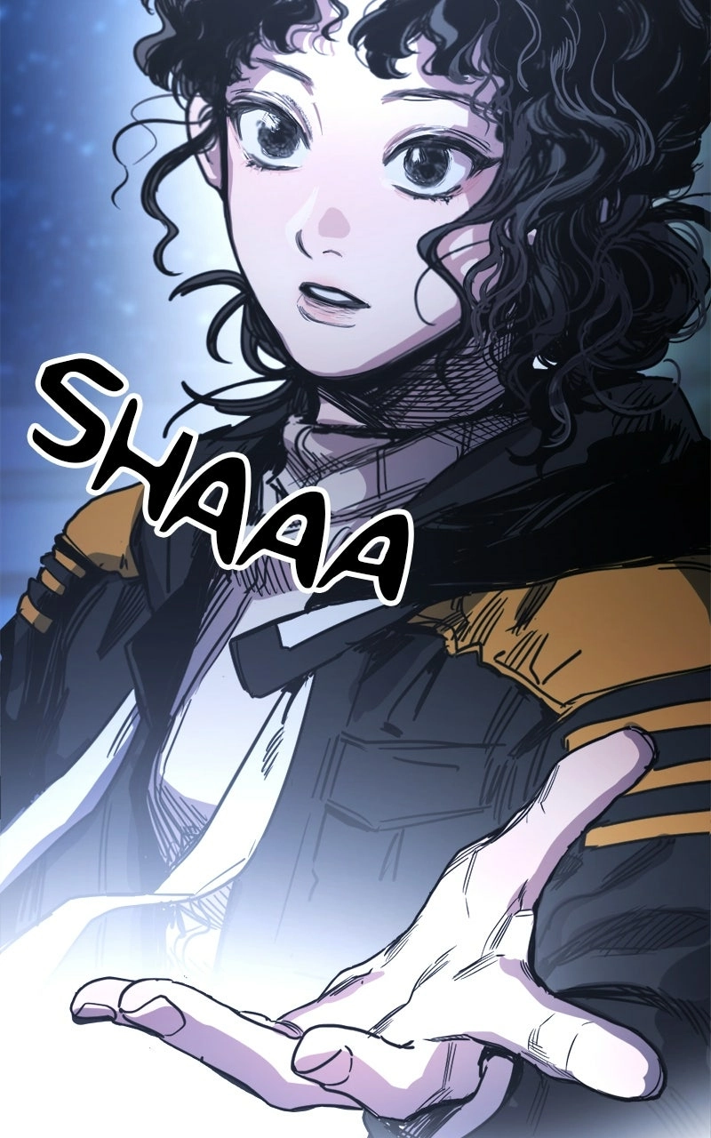 I Was Mistaken for the Villain – Chapter 12 – Page 102