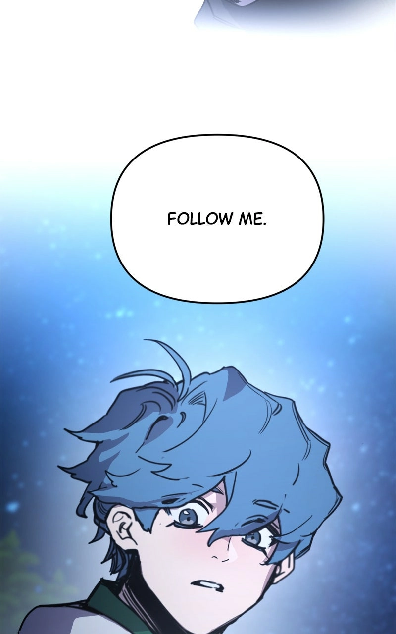 I Was Mistaken for the Villain – Chapter 12 – Page 103