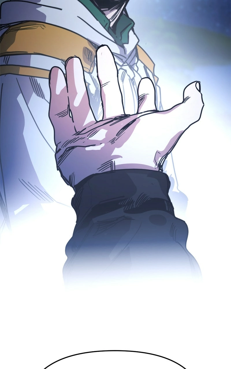 I Was Mistaken for the Villain – Chapter 12 – Page 104