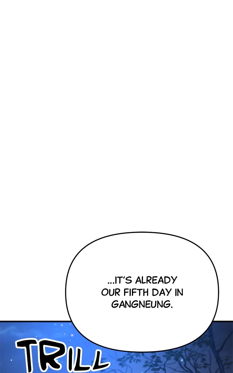 I Was Mistaken for the Villain – Chapter 13 – Page 1