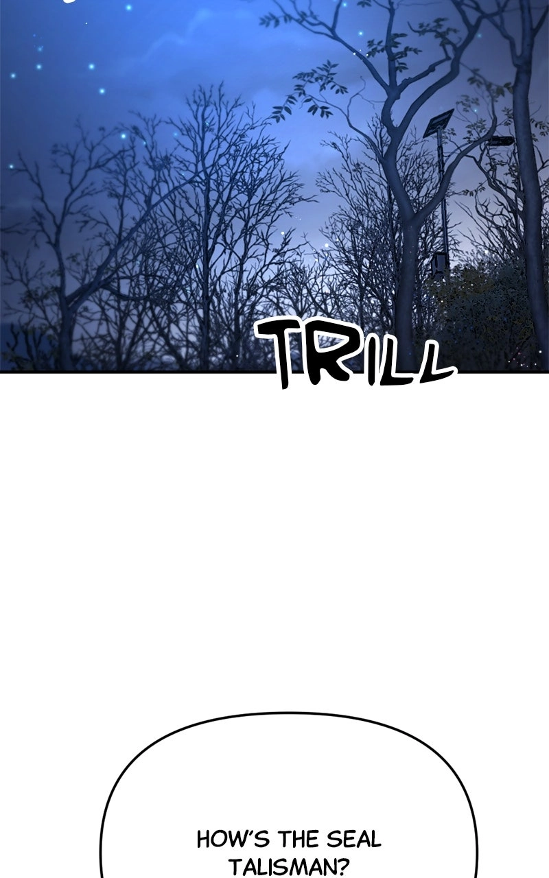 I Was Mistaken for the Villain – Chapter 13 – Page 2