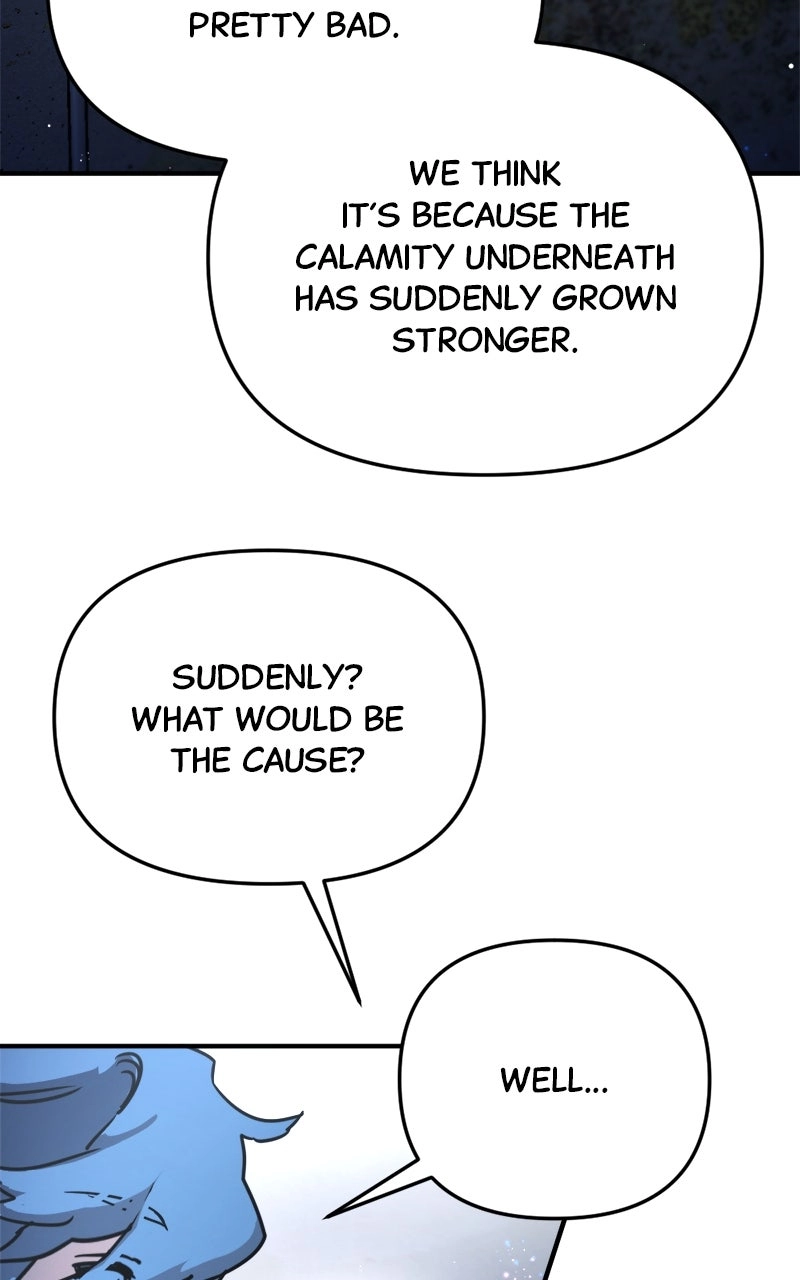 I Was Mistaken for the Villain – Chapter 13 – Page 4