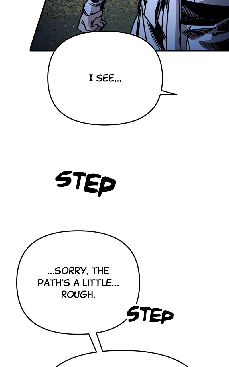 I Was Mistaken for the Villain – Chapter 13 – Page 6