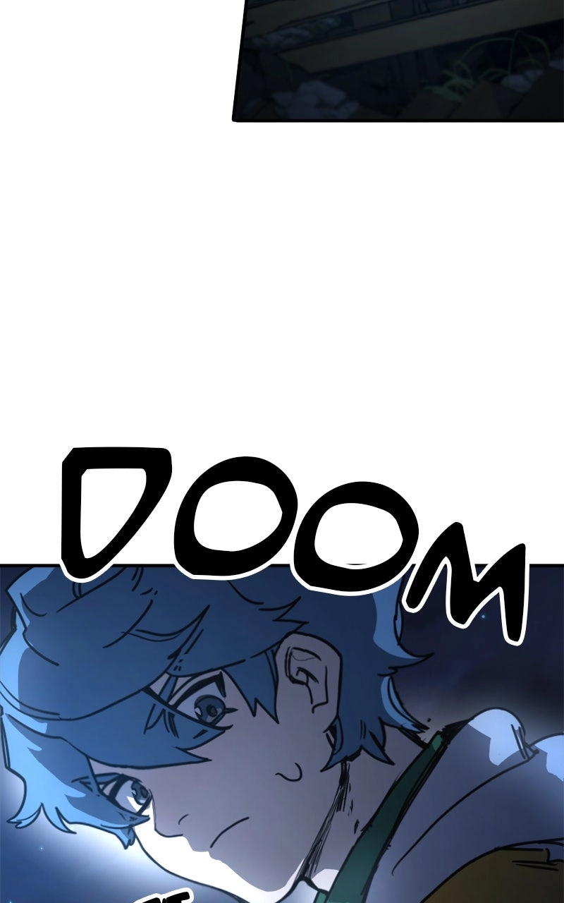 I Was Mistaken for the Villain – Chapter 13 – Page 10