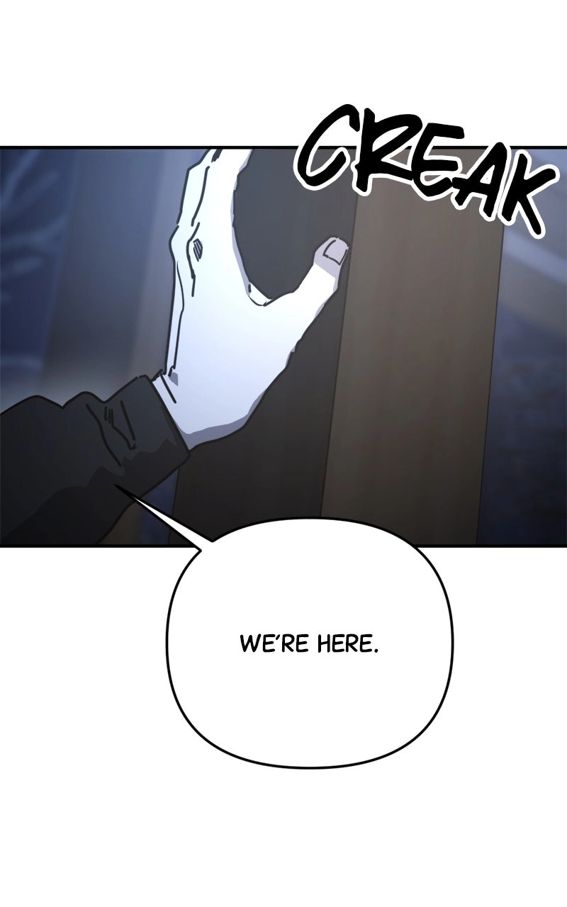 I Was Mistaken for the Villain – Chapter 13 – Page 12