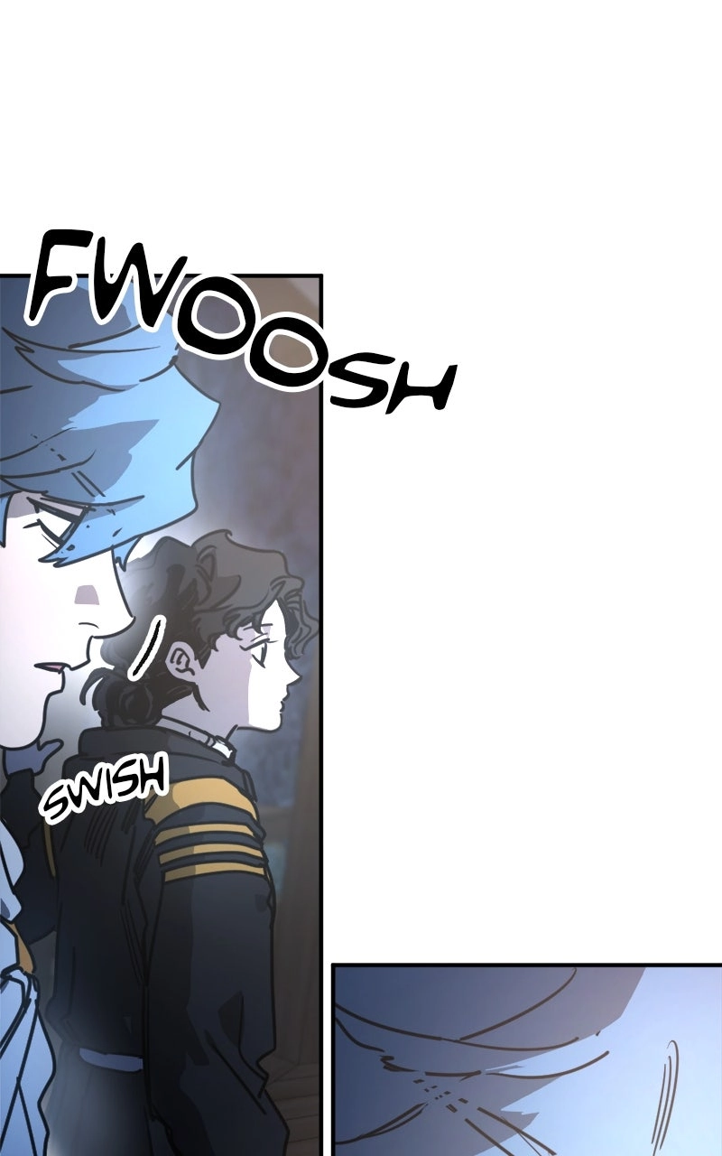 I Was Mistaken for the Villain – Chapter 13 – Page 13