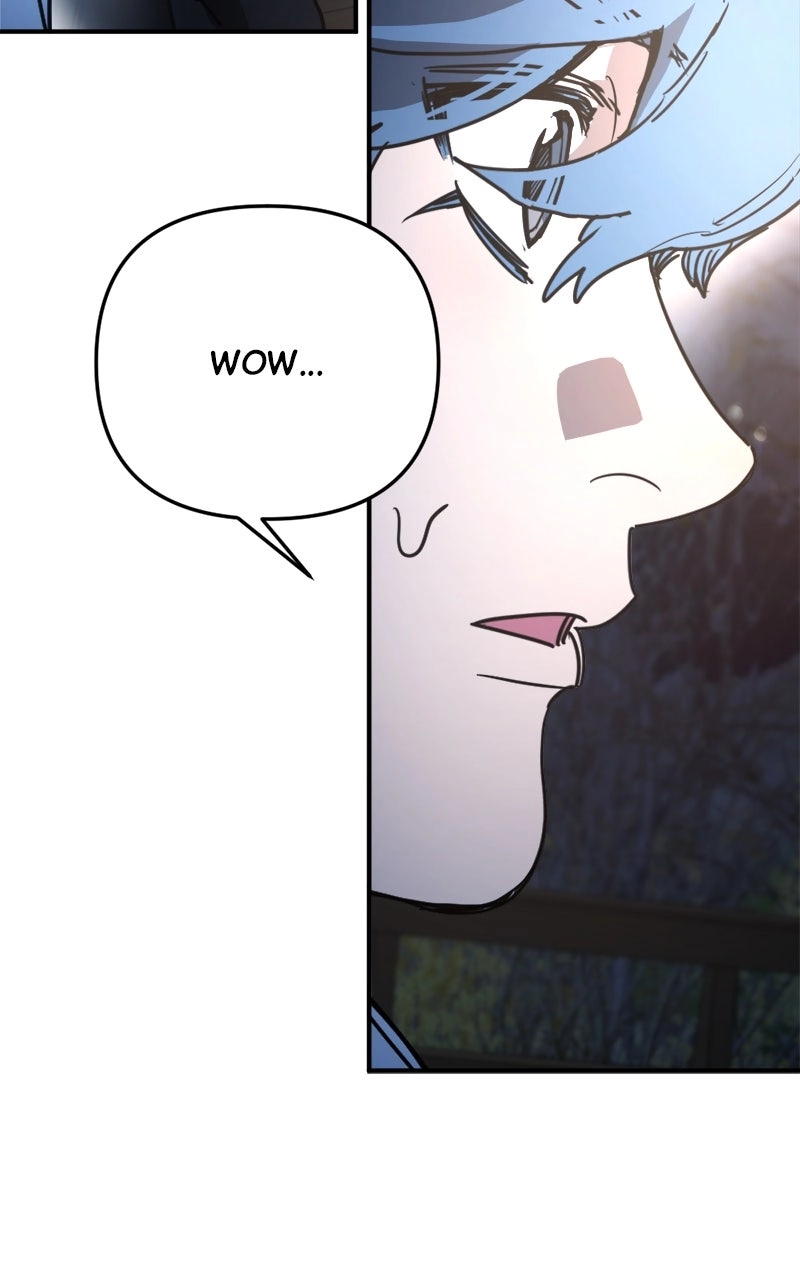 I Was Mistaken for the Villain – Chapter 13 – Page 14