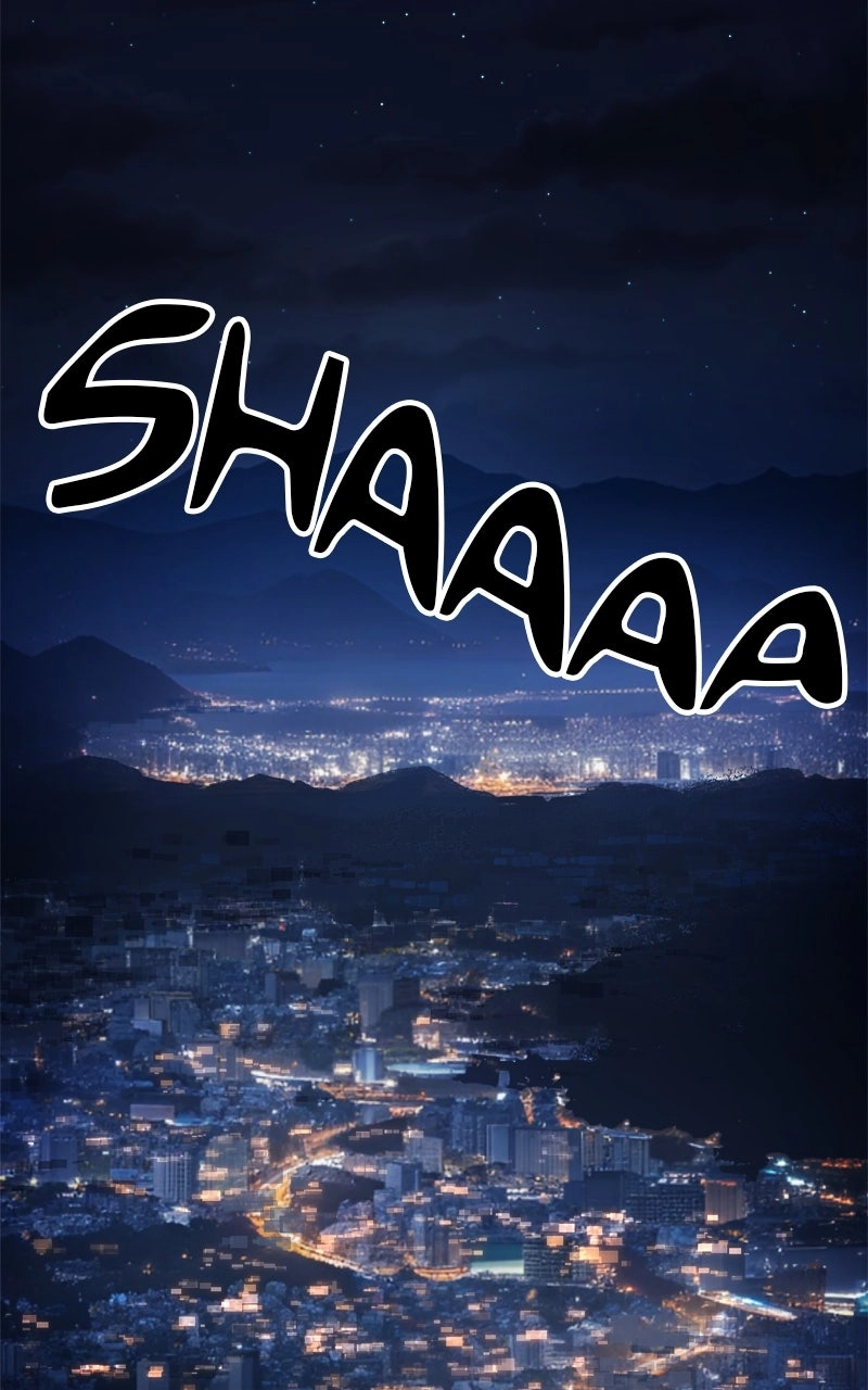 I Was Mistaken for the Villain – Chapter 13 – Page 16