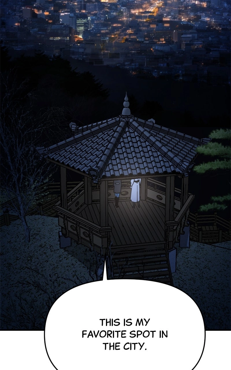 I Was Mistaken for the Villain – Chapter 13 – Page 17