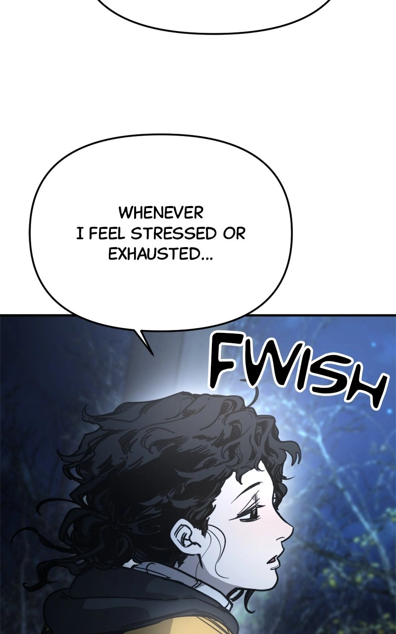 I Was Mistaken for the Villain – Chapter 13 – Page 18