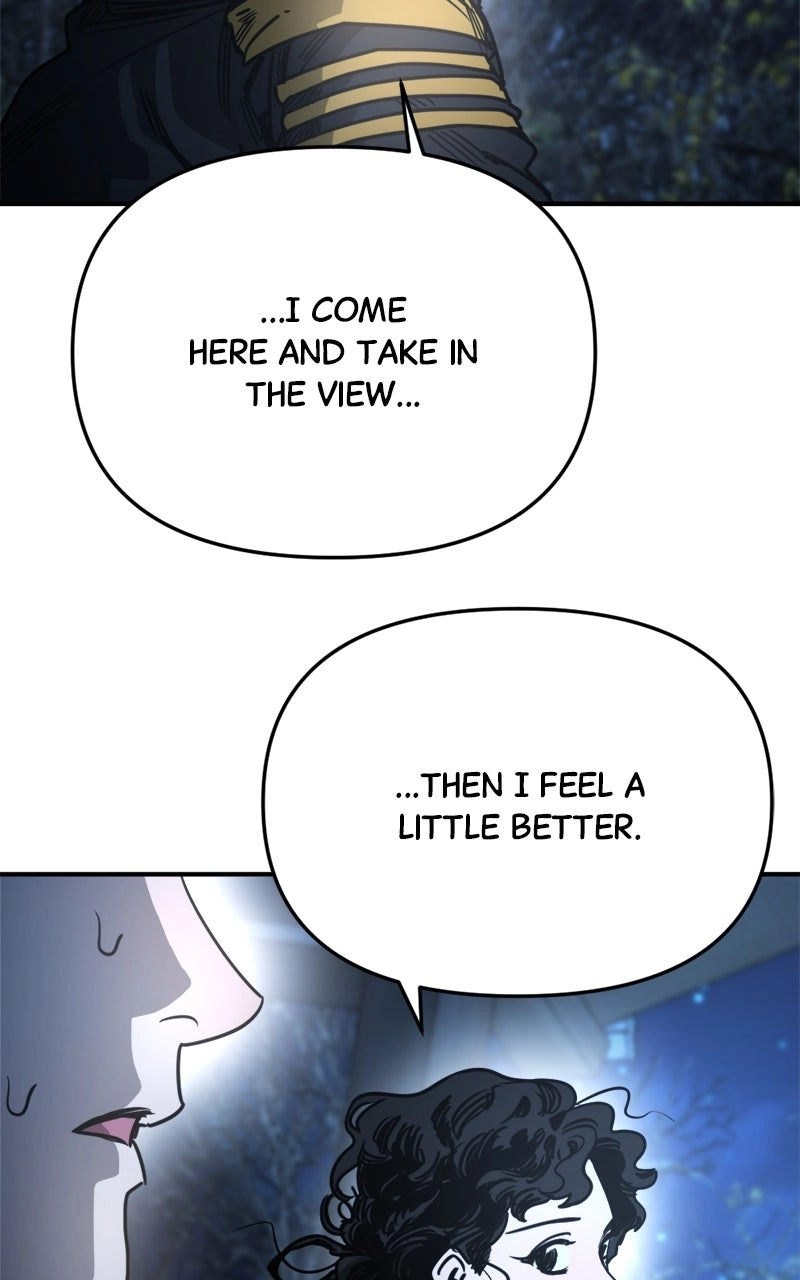 I Was Mistaken for the Villain – Chapter 13 – Page 19