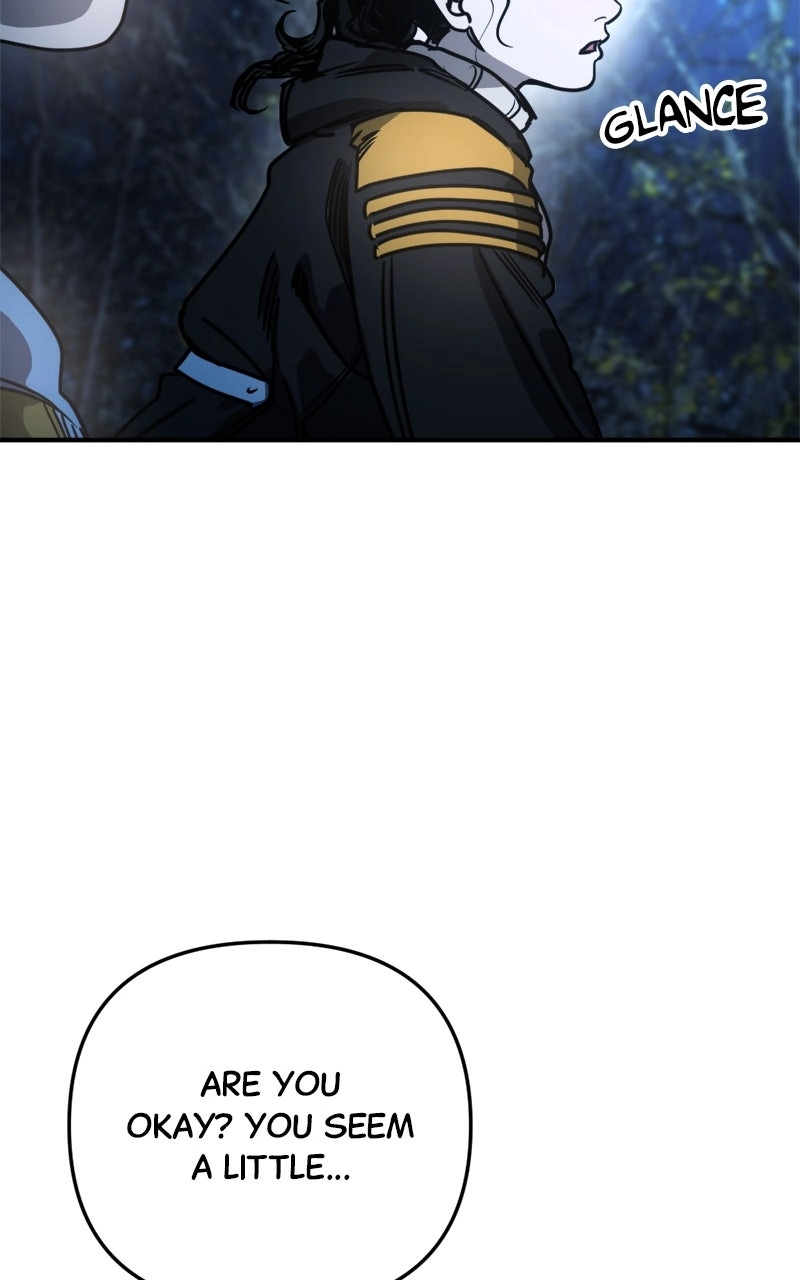 I Was Mistaken for the Villain – Chapter 13 – Page 20