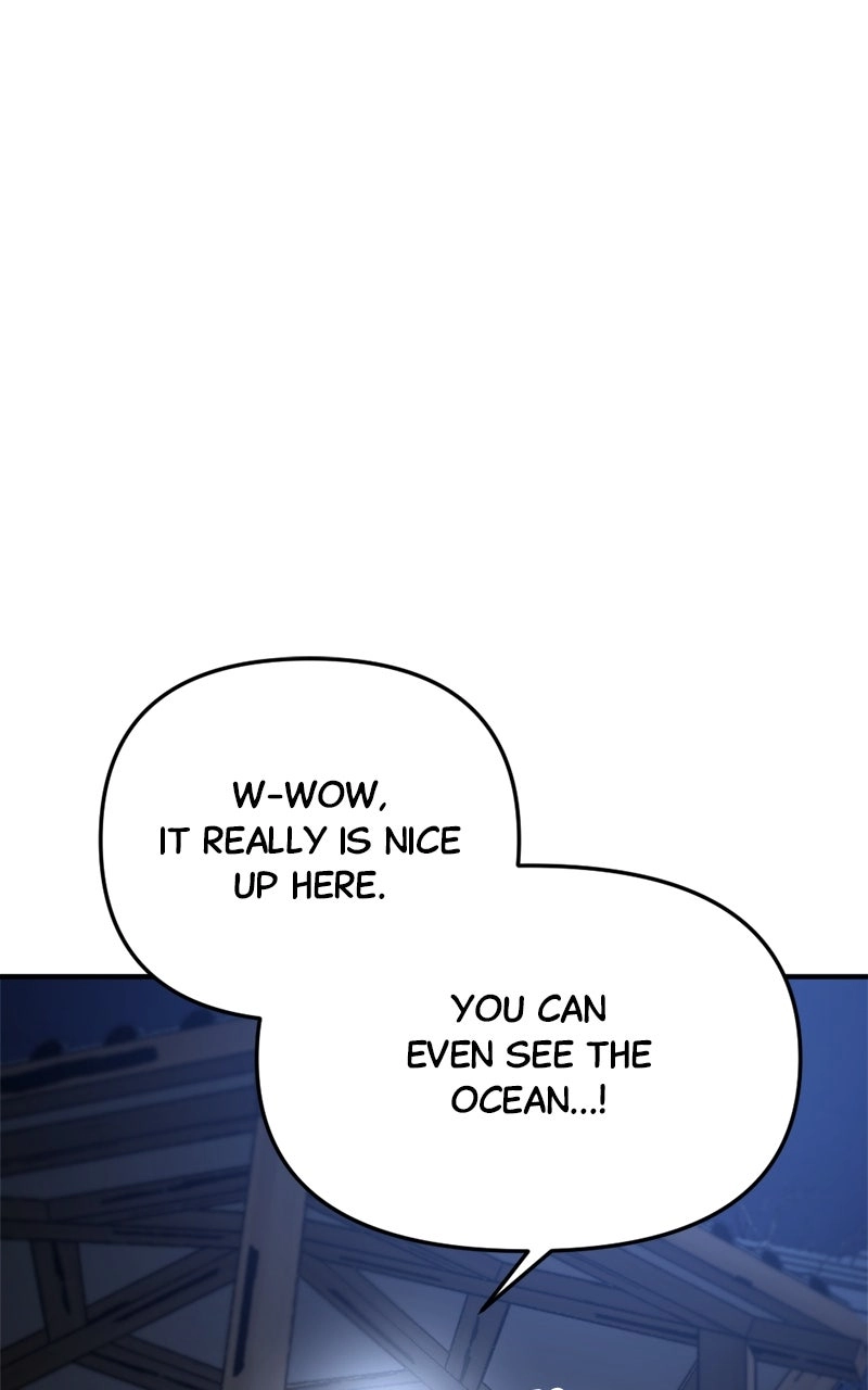 I Was Mistaken for the Villain – Chapter 13 – Page 22