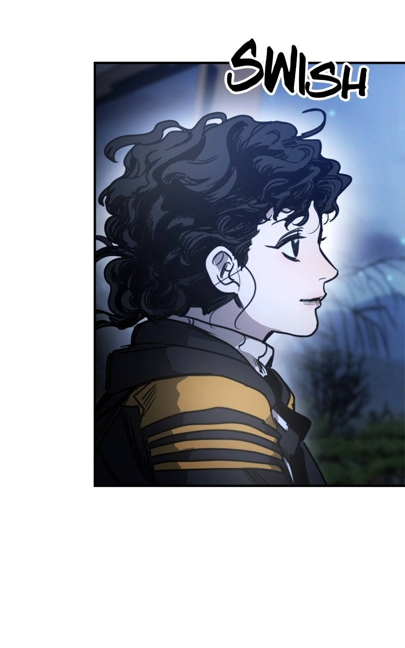 I Was Mistaken for the Villain – Chapter 13 – Page 24