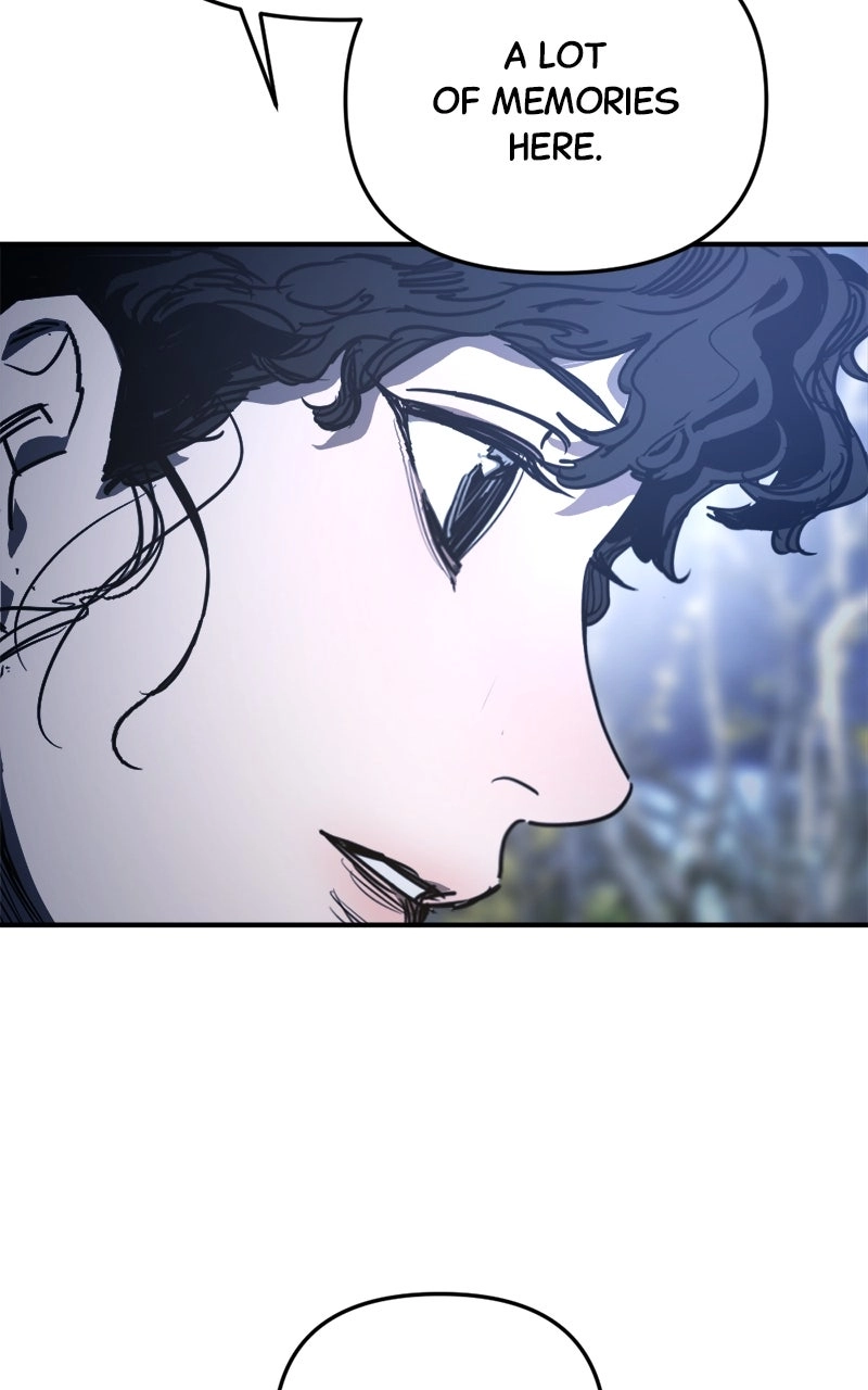 I Was Mistaken for the Villain – Chapter 13 – Page 28