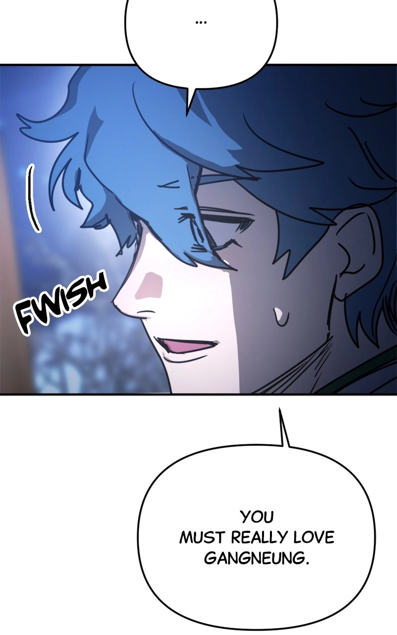 I Was Mistaken for the Villain – Chapter 13 – Page 29
