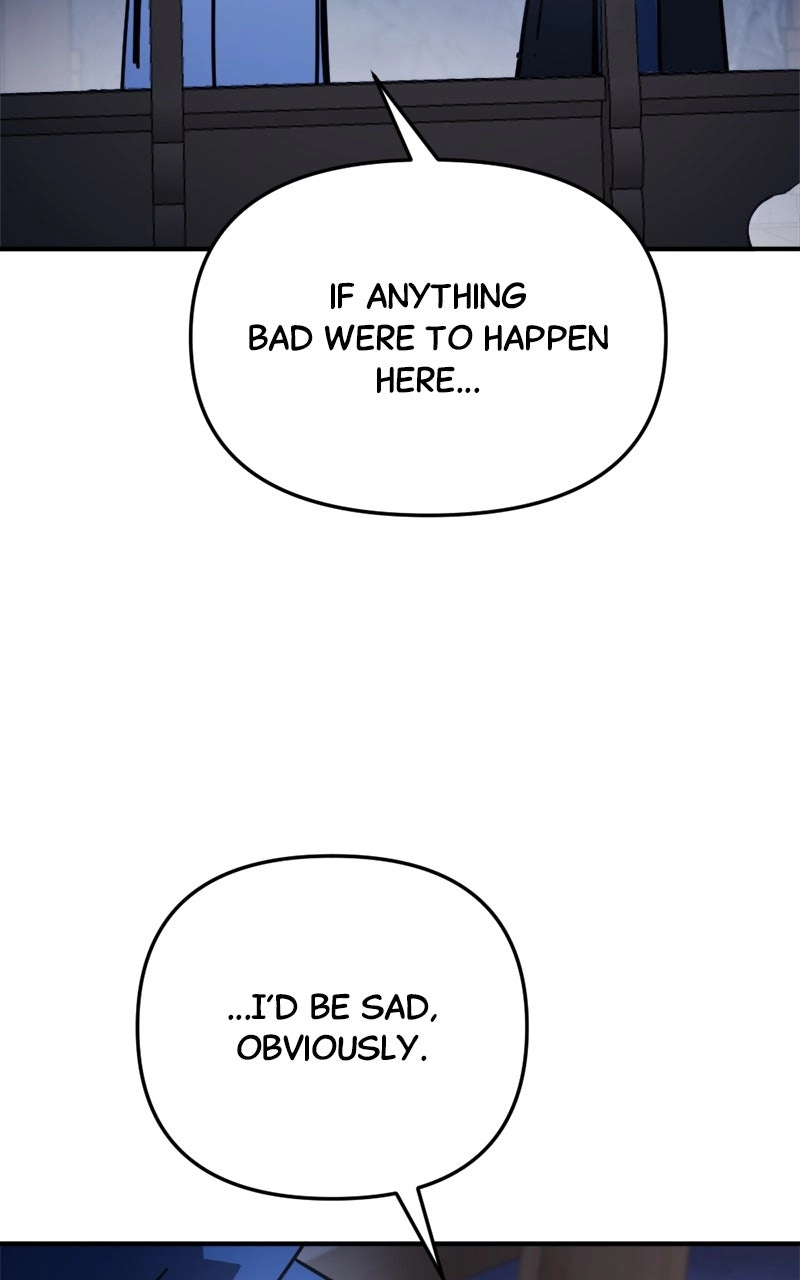 I Was Mistaken for the Villain – Chapter 13 – Page 31