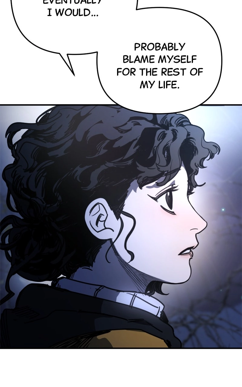 I Was Mistaken for the Villain – Chapter 13 – Page 33