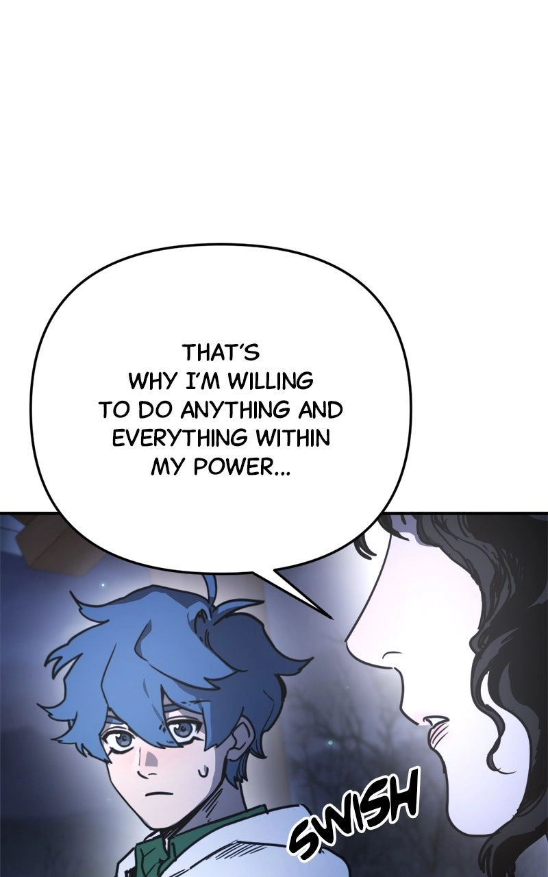 I Was Mistaken for the Villain – Chapter 13 – Page 34