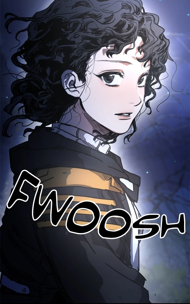 I Was Mistaken for the Villain – Chapter 13 – Page 36