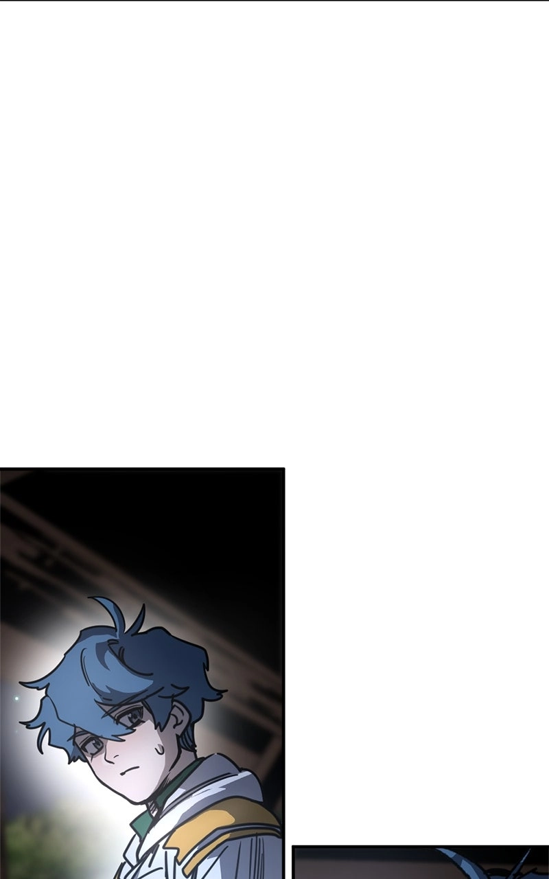 I Was Mistaken for the Villain – Chapter 13 – Page 37