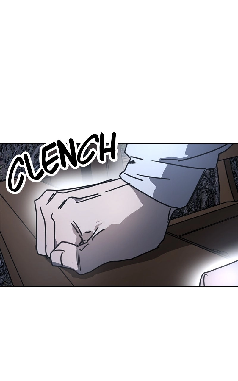 I Was Mistaken for the Villain – Chapter 13 – Page 39