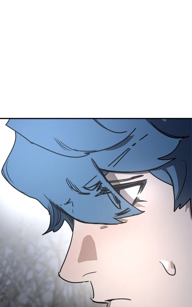I Was Mistaken for the Villain – Chapter 13 – Page 40