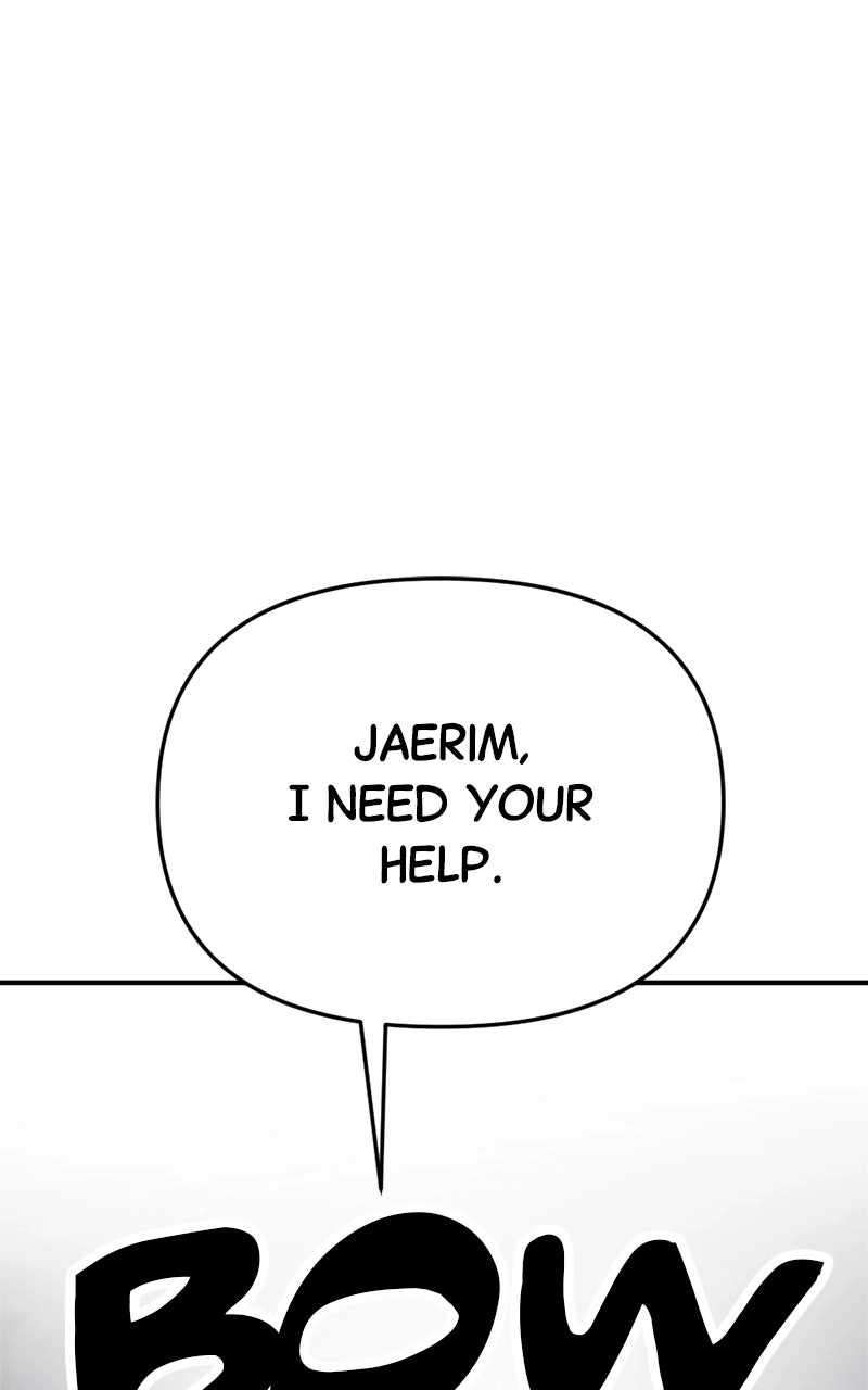 I Was Mistaken for the Villain – Chapter 13 – Page 43