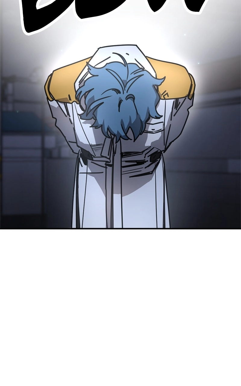 I Was Mistaken for the Villain – Chapter 13 – Page 44