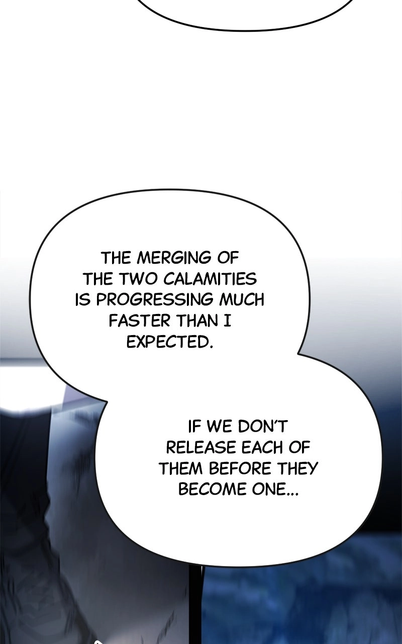 I Was Mistaken for the Villain – Chapter 13 – Page 46