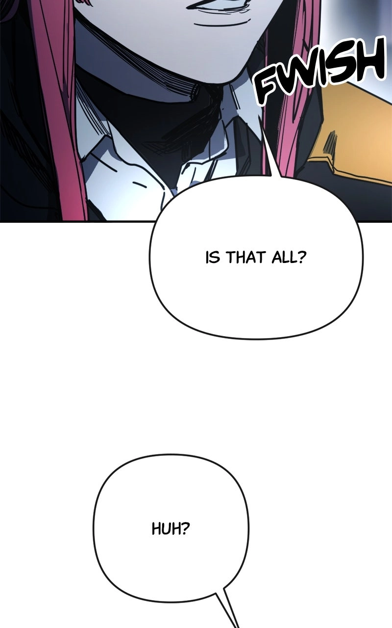 I Was Mistaken for the Villain – Chapter 13 – Page 49
