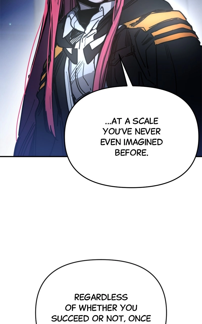 I Was Mistaken for the Villain – Chapter 13 – Page 52