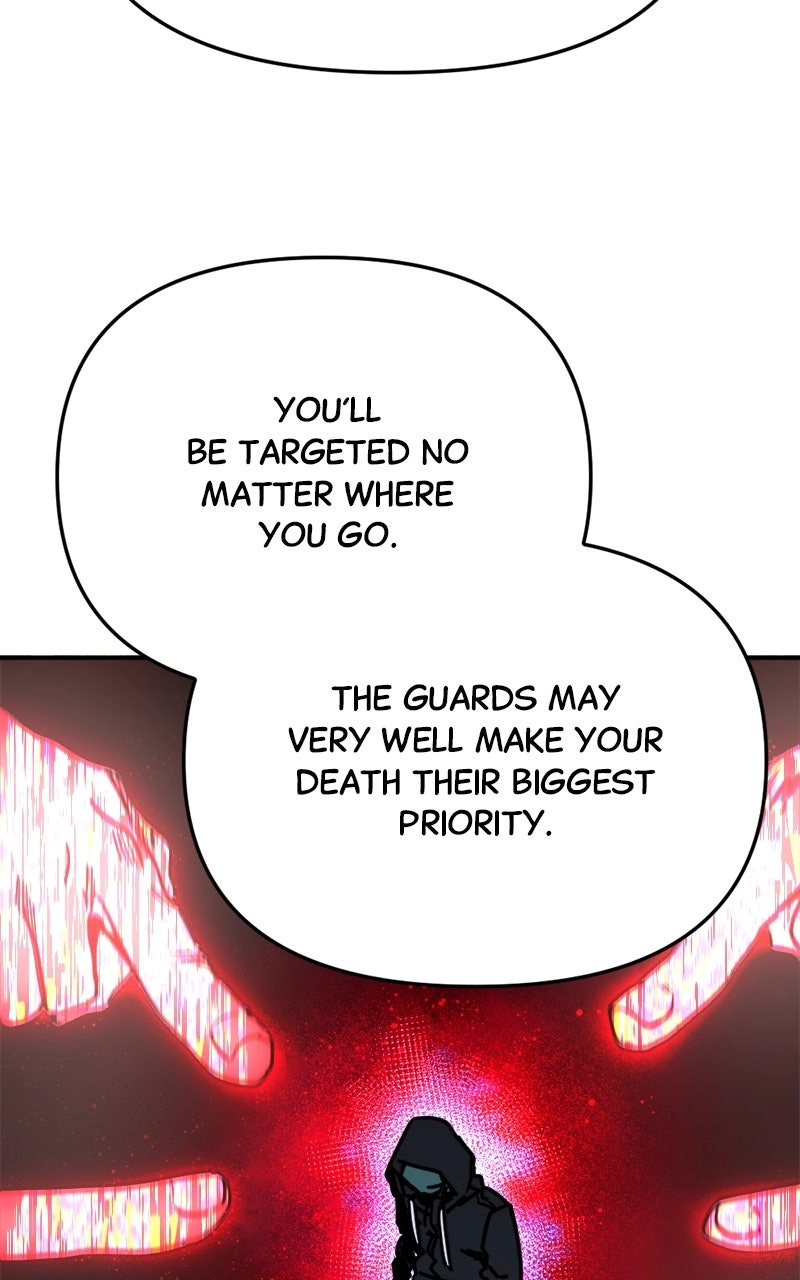 I Was Mistaken for the Villain – Chapter 13 – Page 54