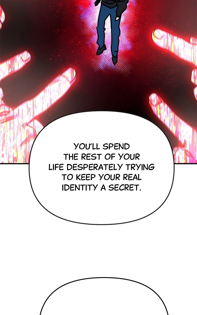 I Was Mistaken for the Villain – Chapter 13 – Page 55