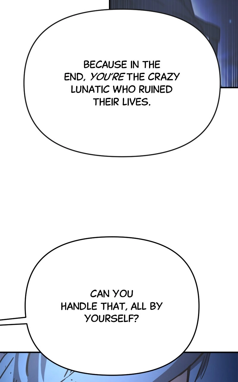 I Was Mistaken for the Villain – Chapter 13 – Page 57