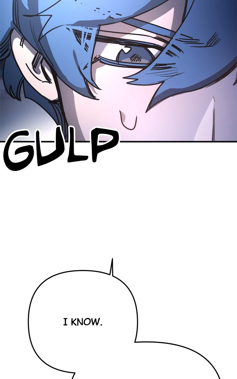 I Was Mistaken for the Villain – Chapter 13 – Page 58