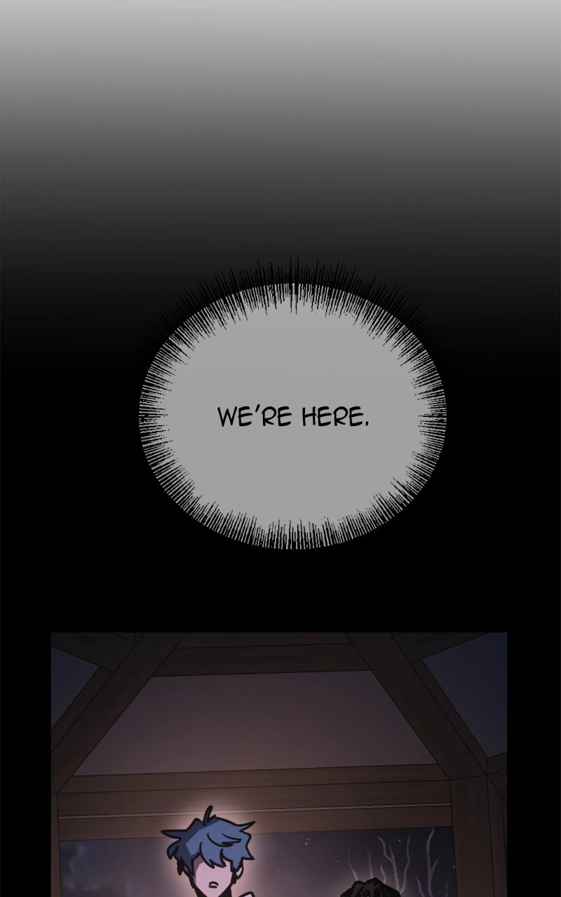 I Was Mistaken for the Villain – Chapter 13 – Page 60