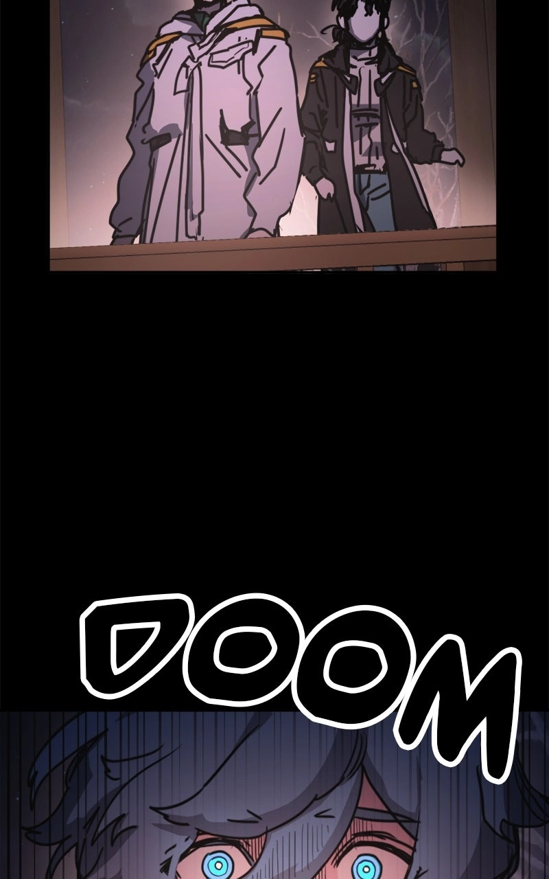 I Was Mistaken for the Villain – Chapter 13 – Page 61